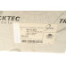 Помпа води BMW 5 (E12/E28/E34)/6 (E24)/7 (E23/E32) 2.5-3.6 77-95