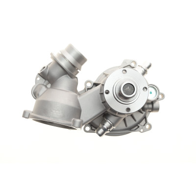 Помпа води BMW 7 (E65/E66/E67) 735i,Li/745i,Li/760i/760i,Li 01-09 N62/N73