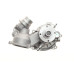 Помпа води BMW 7 (E65/E66/E67) 735i,Li/745i,Li/760i/760i,Li 01-09 N62/N73