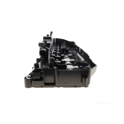 Кришка клапанів BMW 5 (G30/F90)/7 (G11/G12)/X5 (G05/F95)/X6 (G06/F96) 3.0D B57 15-