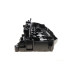 Кришка клапанів BMW 5 (G30/F90)/7 (G11/G12)/X5 (G05/F95)/X6 (G06/F96) 3.0D B57 15-
