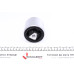 Сайлентблок важеля (переднього) BMW 7 (E65/66) 01-08 (12x70mm)