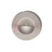 Поршень BMW X5 (E70)/X6 (E71/E72) 08-10 (84.00mm/STD) M57
