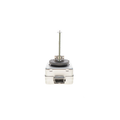 Автолампа D3S 42V 35W PK32d-5 Xenon (D3S) Автолампа D3S 42V 35W PK32d-5 Xenon (D3S)