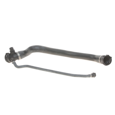 Патрубок радіатора BMW X (F25) 10-17 (N47)