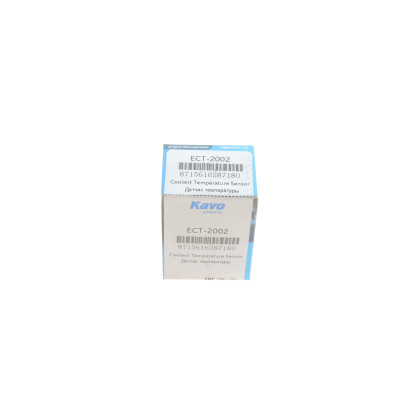 Датчик температури охолоджуючої рідини Ford Transit 2.0/2.4DI 00-06/Opel Combo 1.2/1.4 94-01 Датчик температури охолоджуючої рідини Ford Transit 2.0/2.4DI 00-06/Opel Combo 1.2/1.4 94-01