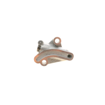 Комплект ланцюга ГРМ BMW 3 (F30/F80)/5 (F10)/X3 (F25)/X5 (F15/F85) 13- (B47) (з покриттям TRITAN®)