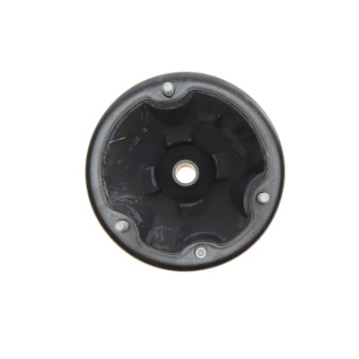 Подушка амортизатора (переднього) + підшипник BMW X5 (E53) 3.0-4.8 00-06 (к-кт)
