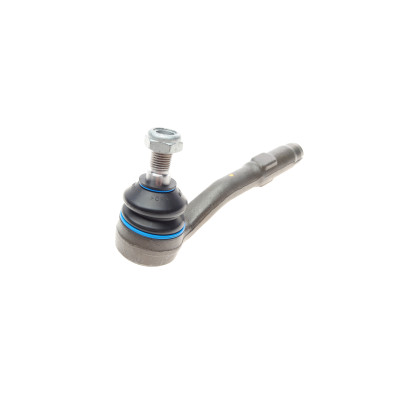 Накінечник тяги керма BMW 5 (E60) 05-10 M57/N52/N53/N54