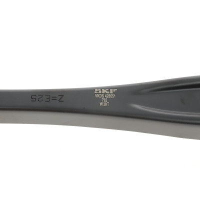 Важіль підвіски (задній/спереду) BMW 3 (F30/F31/F34)/4 (F32/F33/F36) 11- B38/B47/N20/N57
