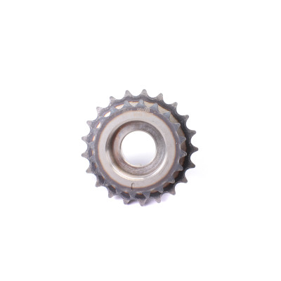 Комплект ланцюга ГРМ BMW 3 (E93/F30)/X3 (F25)/X5 (F15) 06-18 (z=86/70) (N47/B47) (з покриттям TRITAN®)