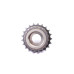 Комплект ланцюга ГРМ BMW 3 (E93/F30)/X3 (F25)/X5 (F15) 06-18 (z=86/70) (N47/B47) (з покриттям TRITAN®)