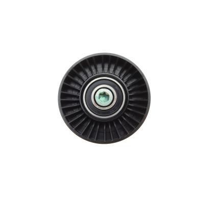 Комплект ременя генератора BMW 3 (E90/E91/E92/E93) 2.0/3.0D 04-13 (6PK 1698) N47D20