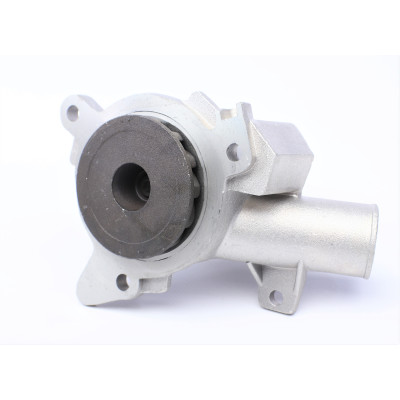 Помпа води BMW 5 (E34), 02/87 - 12/95, M20 Помпа води BMW 5 (E34), 02/87 - 12/95, M20