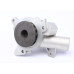 Помпа води BMW 5 (E34), 02/87 - 12/95, M20 Помпа води BMW 5 (E34), 02/87 - 12/95, M20
