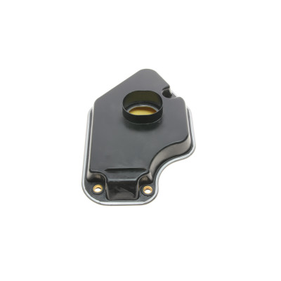 Фільтр АКПП BMW 3 (E36)/5 (E34) 1.6-2.0 i 89-05 (з прокладкою) M40-M44/M50-M52