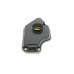 Фільтр АКПП BMW 3 (E36)/5 (E34) 1.6-2.0 i 89-05 (з прокладкою) M40-M44/M50-M52 Фільтр АКПП BMW 3 (E36)/5 (E34) 1.6-2.0 i 89-05 (з прокладкою) M40-M44/M50-M52
