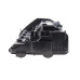 Кришка клапанів BMW 5 (E60)/X5 (E53/E70) 3.6-4.8 01-08 (N62) (5-8 циліндр)