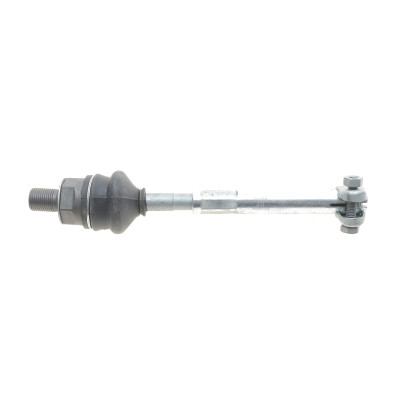 Тяга рульова (L) BMW 3 (E30) 82-94 Тяга рульова (L) BMW 3 (E30) 82-94
