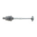 Тяга рульова (L) BMW 3 (E30) 82-94 Тяга рульова (L) BMW 3 (E30) 82-94