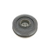 Шків колінвалу BMW 1/3/X1/X3 2.0D 04- (6PK)