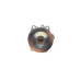 Помпа води BMW 3 (E90/E92/E93)/5 (E60/E61)/6 (E63/E64) M series 4.0/5.0 04-13