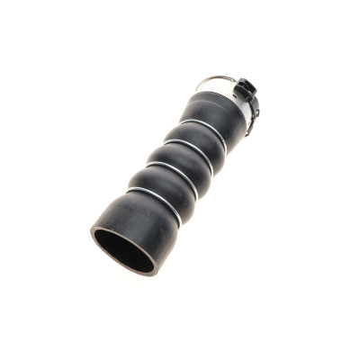 Патрубок інтеркулера BMW 1 (F40)/2 (F44-F46)/X1 (F48)/X2 (F39) 1.2-2.0D 13-