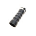 Патрубок інтеркулера BMW 1 (F40)/2 (F44-F46)/X1 (F48)/X2 (F39) 1.2-2.0D 13-