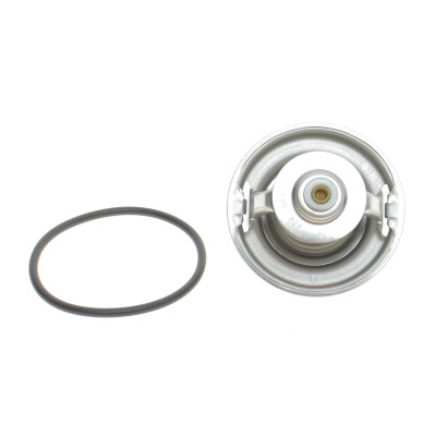 Термостат BMW 3 (E30/E36)/5 (E34)/7 (E32) 2.0-3.5 i -94