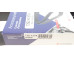 Ремінь генератора BMW 3 (F30/F80)/5 (F10)/ X5 (F15/F85)/ X6 (F16/F86) 13- (8PK1392) (N55)
