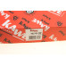 Комплект зчеплення BMW 3 (F30/F80) 12-19 (d=240mm) (+вижимний) B47/N47
