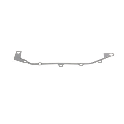 Прокладка кришки двигуна Vanos BMW X5 (E53) 3.0i 00-06 M54 B30