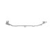 Прокладка кришки двигуна Vanos BMW X5 (E53) 3.0i 00-06 M54 B30