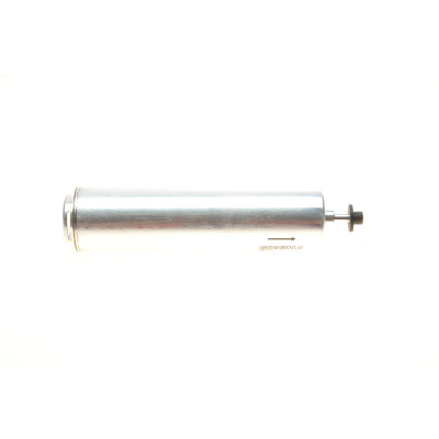 Фільтр паливний BMW 3 (E90/E91) 2.0/3.0D 04-13 (N47/M57/N57)