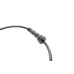 Датчик ABS (передній) BMW 1 (F20/F21)/3 (F30/F80)/4 (F36) 11- (L=540mm) B37/N13/N47/N55