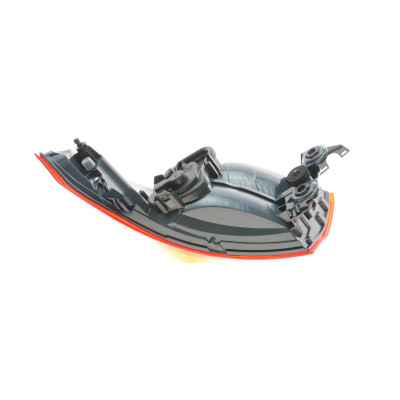 Ліхтар задній BMW 4 (F36/F33/F83/F32/F82) 13-17 (L)