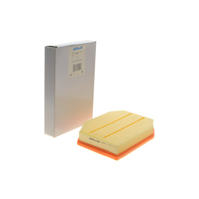 Фільтр повітряний BMW 5 (F10)/7 (F01) 3.0 08-