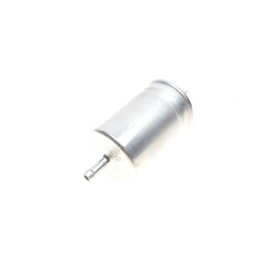 Фільтр паливний Opel Vectra/Astra F 1.4-2.0i 91-05/VW Caddy 1.4-1.6 95-03 Фільтр паливний Opel Vectra/Astra F 1.4-2.0i 91-05/VW Caddy 1.4-1.6 95-03