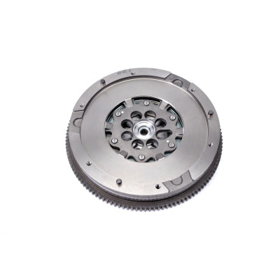 Демпфер зчеплення BMW (E60, E61) 525 d/xDrive, 12/01 - 12/10, M57