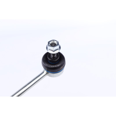 Тяга стабілізатора (переднього) BMW 2 (F45/F46)/ X1 (F48)/X2 (F39)/Mini Clubman (F54) 13-