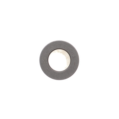 Поршень BMW 5 (E60) 2.0 i 07-10/X3 (E83) 2.0 i 05-11 N46 (STD) (84.00mm/STD)