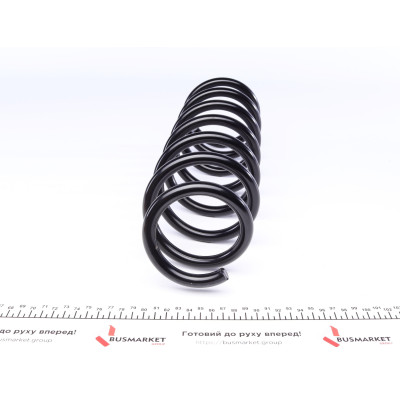 Пружина (передня) BMW 5 (F10/F11) 525d/530d МКПП/xDrive/530i/535i 10-17 (седан/унів.) (без М-техн.)