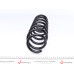 Пружина (передня) BMW 5 (F10/F11) 525d/530d МКПП/xDrive/530i/535i 10-17 (седан/унів.) (без М-техн.)