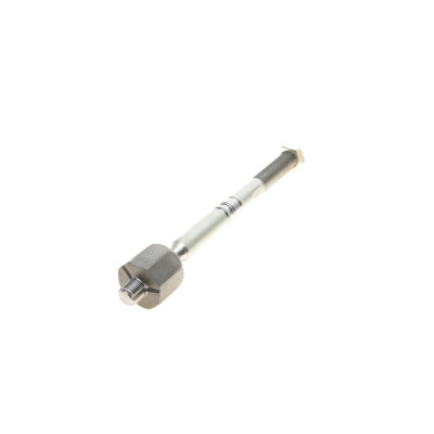 Тяга рульова BMW X3 (F25)/X4 (F26) 10-18 (L=228mm)