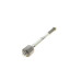Тяга рульова BMW X3 (F25)/X4 (F26) 10-18 (L=228mm)