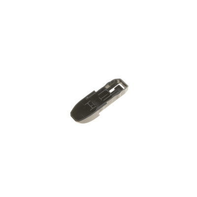 Щітка склоочисника (450mm) VW Touran/Passat/Golf VII/Caddy II-IV 81-