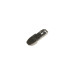 Щітка склоочисника (450mm) VW Touran/Passat/Golf VII/Caddy II-IV 81-