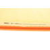 Фільтр повітряний BMW 1 (F20/F21)/2 (F22/F23)/3 (F30/F31/F34)/4 (F32/F33/F36) 2.0/3.0 B48/B58 16-