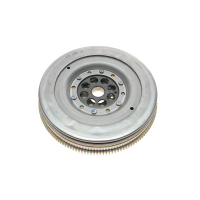Демпфер зчеплення BMW 2 (F45/F46)/X1 (F48)/X2 (F39) 2.0 14- B42/B48