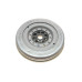Демпфер зчеплення BMW 2 (F45/F46)/X1 (F48)/X2 (F39) 2.0 14- B42/B48